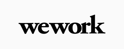 Appello - build Web & Mobile